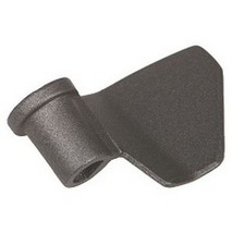 Kenwood BM250 BM256 Machine À