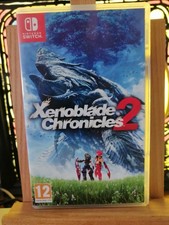 xenoblade chronicles 2