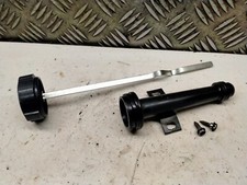 Briggs & Stratton Max 3,5 Hp