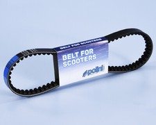 Courroie Transmission POLINI Generic Crème Lotion Roc, 2T 50 2008>