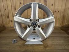 1 X Original Alliage ASPEN VW