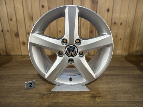 Original alliage aspen vw - alliage,