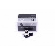 Pour Lexus LX 570 Toyota Land