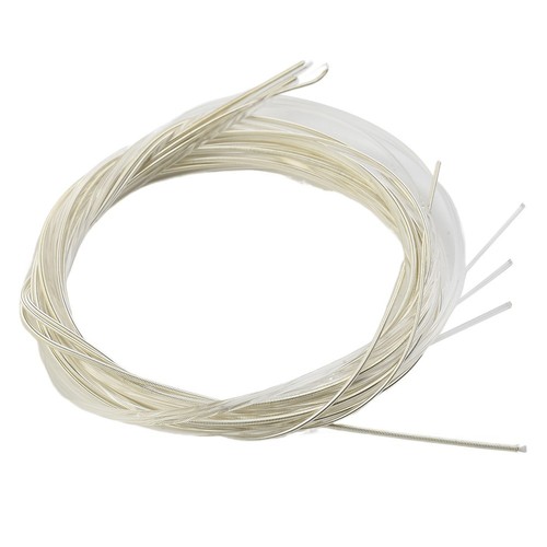 Guitare cordes accessoires - cordes,