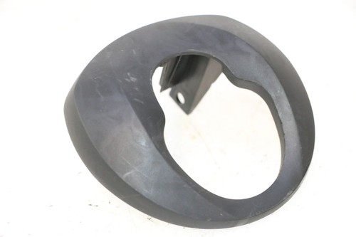 Couvre guidon mbk stunt - guidon,