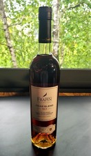 Frapin Cigar Blend X.O