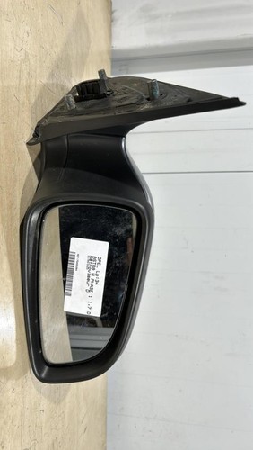 Retroviseur droit opel - retroviseur, h