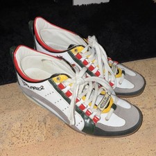 Dsquared2 Kick it DSquared