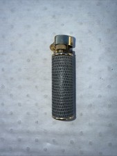 Briquet à Gaz MAXIM  JAPAN