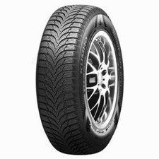 PNEU HIVER KUMHO WINTERCRAFT