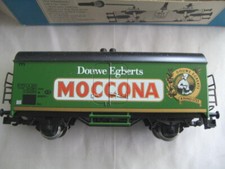 Marklin H0 4415-85090 SNCB