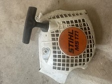 STIHL MS211c 211  181 171 Recoil 1139 084 1000 Crate #1