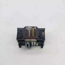 Tête d'impression d'origine