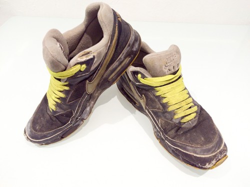 Nike air max 45 - nike,