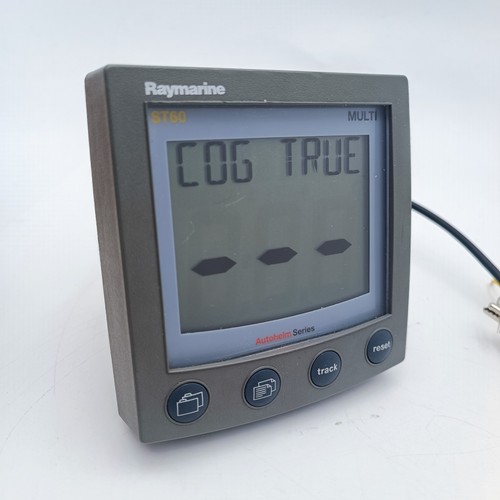 Casque auto raymarine - d'auto,
