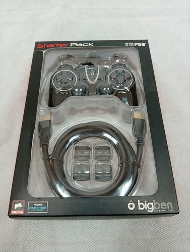 Manette filaire cable hdmi - manette,