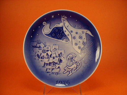 Desiree copenhague plat - copenhague,