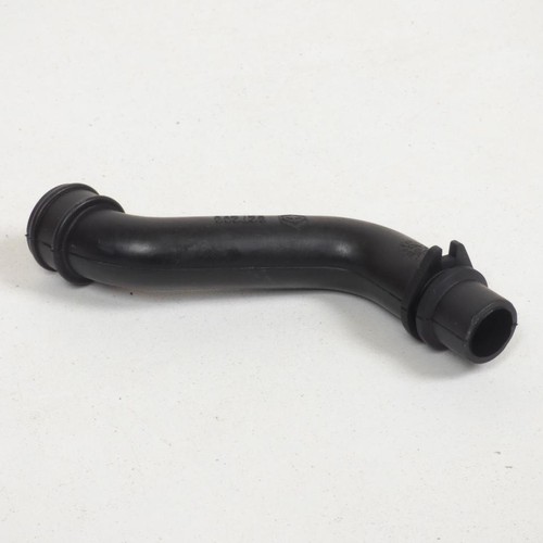 Plastique divers origine pour