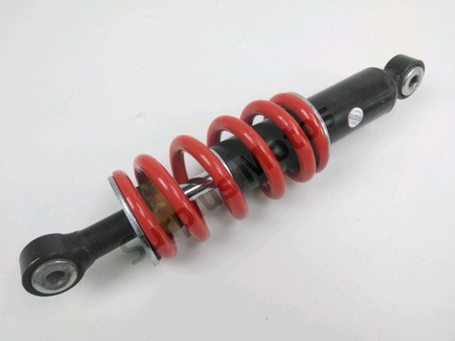 Mono amortisseur beta 50 - rr,
