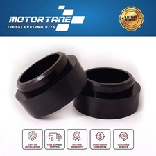Kit Levage pour TOYOTA 4RUNNER