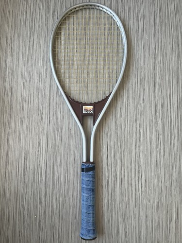 Head amf raquette tennis - head,