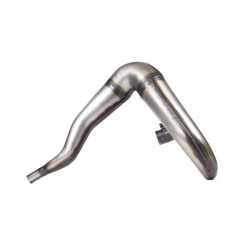 Pot dep maico 400 440 - 400, /
