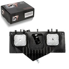 LST Lève-vitre Réparer