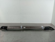 73155ZP40A barre toit NISSAN
