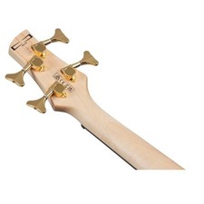 Ibanez GSR200PC-TPB [SPOT