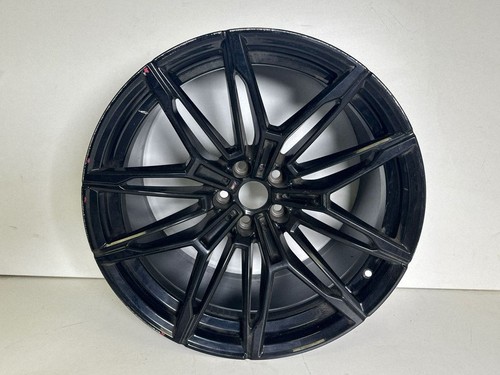 Bmw g42 2025 - bmw, 20