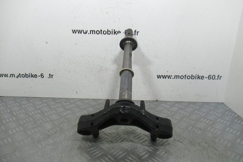 Té fourche inferieur honda - de,