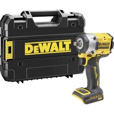 DEWALT DCF921NT-XJ Clé à