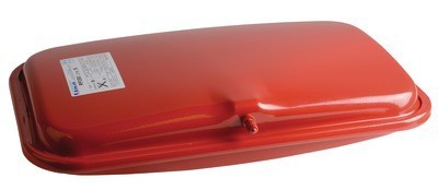Vase insieme riello - 8l., insieme-