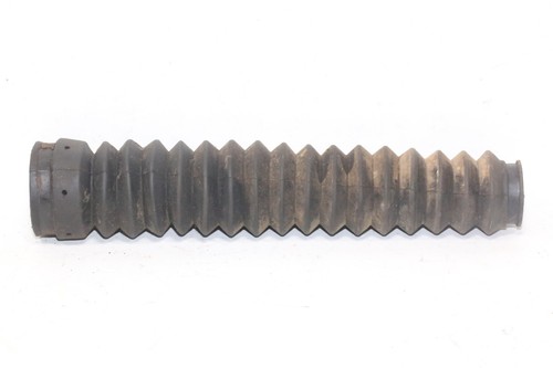 Soufflet fourche oem - de,