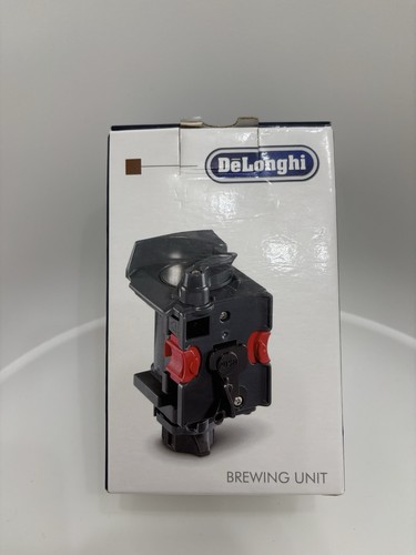 Delonghi groupe café - groupe,