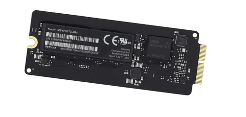 Original ssd 1tb 1to 1024gb - original:ssd,