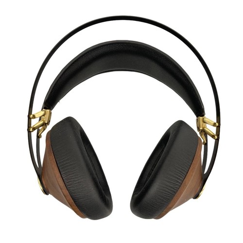 Casque audio meze - 99, classics