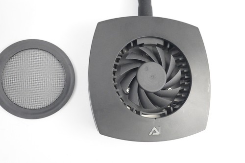 Aquaillumination prime 16hd - aquaillumination, ai