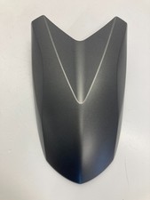 GARDE-BOUE AVANT YAMAHA X-MAX