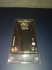 Bras de vibrato Floyd Rose