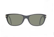 Giorgio Armani sunglasses sunglasses sunglasses, glasses gafas