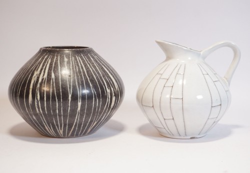 Vintage paire studio - vintage, design