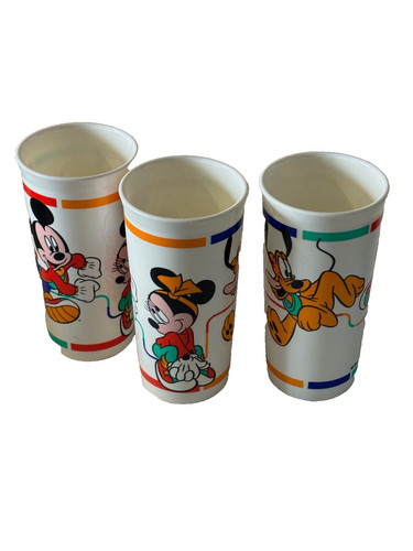 Tupperware lot anciens - lot, de