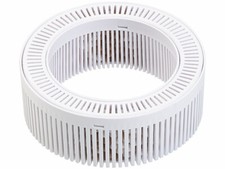 Filtre de rechange pour