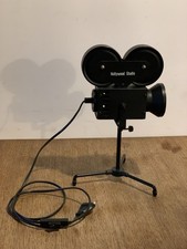 Lampe de table bureau