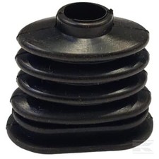 Ambrogio 110Z33300A Soufflet