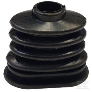 Ambrogio 110z33300a soufflet - 110z33300a,