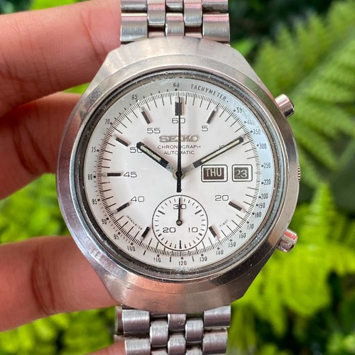 Rare montre homme seiko - rare,