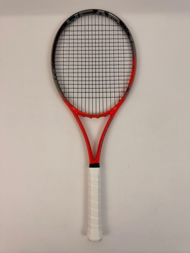 Head youtek radical pro - youtek, ig