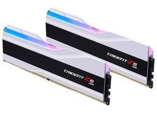 G.Skill Trident Z5 RGB module